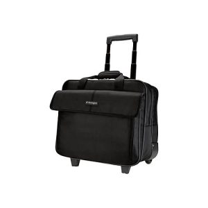 Kensington SP100 15.4 Classic Roller – Notebook-Tasche Kensington SP100 15.4 Classic Roller – Notebook-Tasche