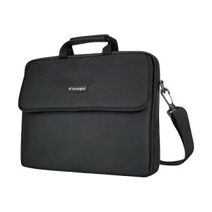 Kensington SP17 17“ Classic Sleeve – Notebook-Tasche‘ Kensington SP17 17“ Classic Sleeve – Notebook-Tasche‘