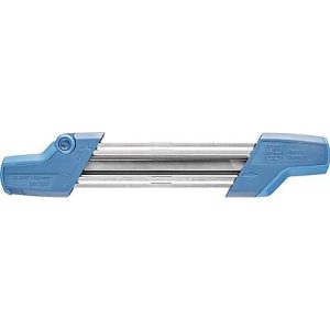 Kettensägenschärfgerät CHAIN SHARP CS-X Q.4mm PFERD Kettensägenschärfgerät CHAIN SHARP CS-X Q.4mm PFERD