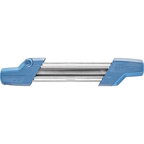 Kettensägenschärfgerät CHAIN SHARP CS-X Q.4mm PFERD