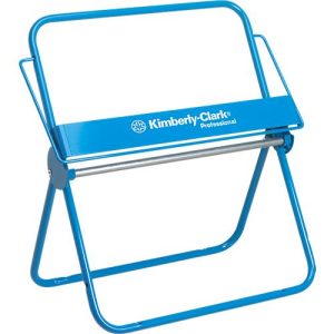 Kimberly-Clark Abroller für Großrollen Kimberly-Clark Abroller für Großrollen