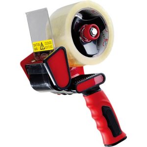 Klebeband-Handabroller Klebeband-Handabroller