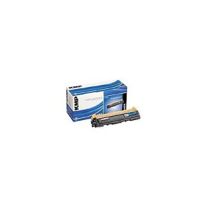 KMP B-T32 – Schwarz – kompatibel – Tonerpatrone (Alternative zu: Brother TN230BK) KMP B-T32 – Schwarz – kompatibel – Tonerpatrone (Alternative zu: Brother TN230BK)