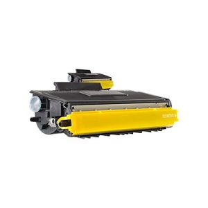 KMP B-T87 – Schwarz – Tonerpatrone (Alternative zu: Brother TN3130) KMP B-T87 – Schwarz – Tonerpatrone (Alternative zu: Brother TN3130)