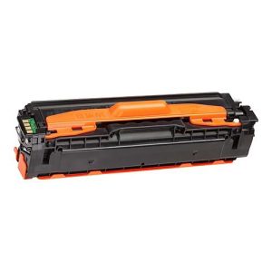 KMP SA-T60 – Gelb – Tonerpatrone (Alternative zu: Samsung CLT-Y504S) KMP SA-T60 – Gelb – Tonerpatrone (Alternative zu: Samsung CLT-Y504S)