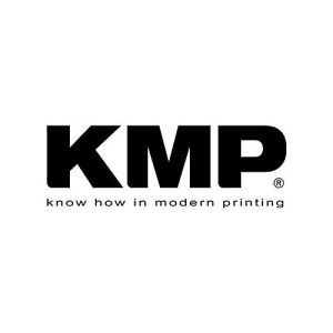 KMP – Schwarz – compatible – Tonerpatrone (Alternative zu: Canon FX-10) KMP – Schwarz – compatible – Tonerpatrone (Alternative zu: Canon FX-10)