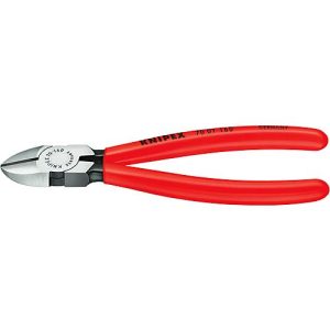 KNIPEX Seitenschneider 160 mm KNIPEX Seitenschneider 160 mm