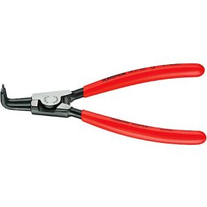 KNIPEX Sicherungsringzange A01 KNIPEX Sicherungsringzange A01