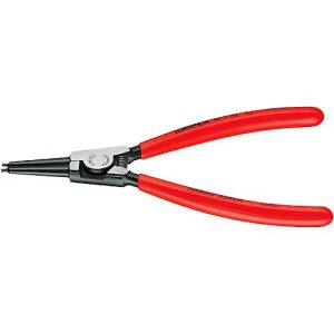 KNIPEX Sicherungsringzange A4 KNIPEX Sicherungsringzange A4