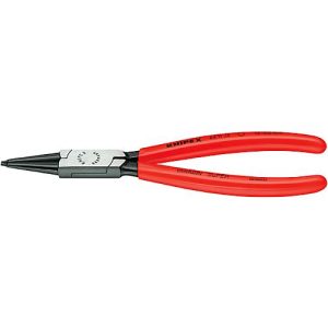 KNIPEX Sicherungsringzange J3 KNIPEX Sicherungsringzange J3