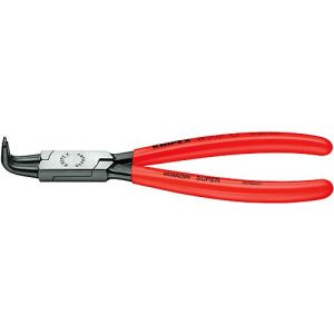 KNIPEX Sicherungsringzange J31 KNIPEX Sicherungsringzange J31