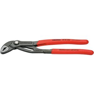 KNIPEX Wasserpumpenzange Cobra 300mm KNIPEX Wasserpumpenzange Cobra 300mm