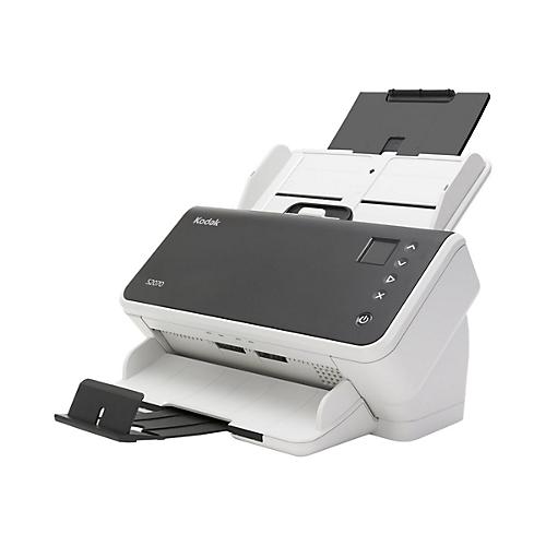 Kodak S2070 - Dokumentenscanner - Desktop-Gerät - USB 3.1