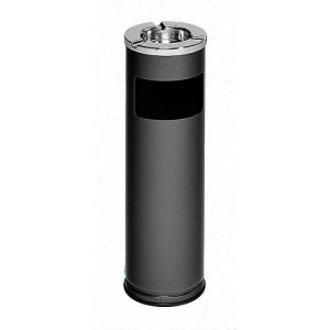 Kombi-Ascher D20, antik-silber Kombi-Ascher D20, antik-silber