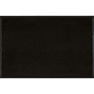 Komfort-Matte, Raven Black, 600 x 900 mm