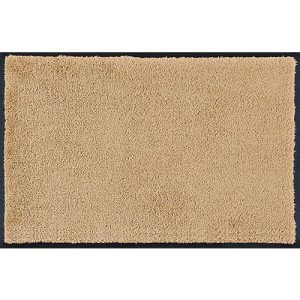 Komfort-Matte, Sahara, 750 x ca. 1200 mm