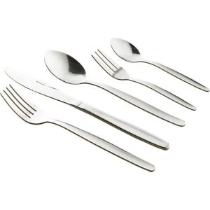 Komplettangebot Besteck Monita, inkl. Gastromulde Komplettangebot Besteck Monita, inkl. Gastromulde
