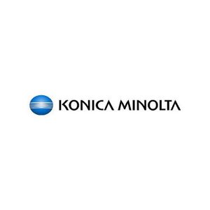 Konica Minolta – Schwarz – original – Tonerpatrone (Alternative zu: Brother TN326) – für bizhub 308e, 368e Konica Minolta – Schwarz – original – Tonerpatrone (Alternative zu: Brother TN326) – für bizhub 308e, 368e
