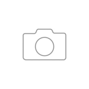 Kragarmständer KRM, doppelseitig, Höhe 2500 mm, Nutztiefe 600 mm Kragarmständer KRM, doppelseitig, Höhe 2500 mm, Nutztiefe 600 mm