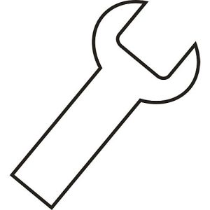 Kranentladung durch Zusteller Kranentladung durch Zusteller