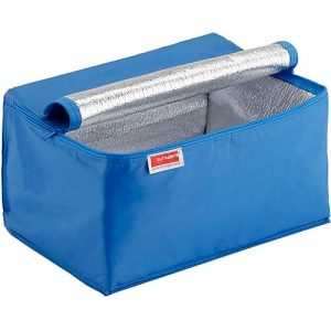Kühltasche für Klappboxen Sunware Square, 24 l Kühltasche für Klappboxen Sunware Square, 24 l