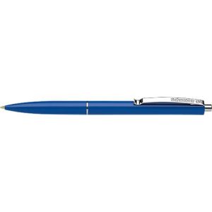 Kugelschreiber Schneider K15, Medium 1,0 mm, 20 Stück, blau Kugelschreiber Schneider K15, Medium 1,0 mm, 20 Stück, blau