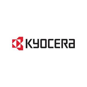 Kyocera MK 3100 – (220 V) – Wartungskit – für FS-2100D/KL3, 2100DN, 2100DN/KL3 Kyocera MK 3100 – (220 V) – Wartungskit – für FS-2100D/KL3, 2100DN, 2100DN/KL3