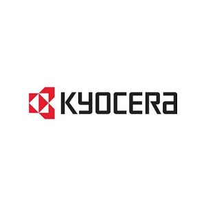 Kyocera MK 6315 – Wartungskit – für TASKalfa 3501i, 4501i, 5501i, 6501i Kyocera MK 6315 – Wartungskit – für TASKalfa 3501i, 4501i, 5501i, 6501i