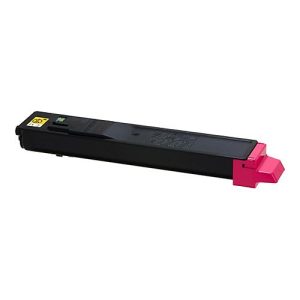 Kyocera TK 8115M – Magenta – original – Tonerpatrone Kyocera TK 8115M – Magenta – original – Tonerpatrone