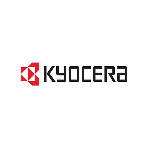 Kyocera TK 8800 - Gelb - Original - Tonerpatrone - für ECOSYS P8060cdn, P8060cdn/KL3