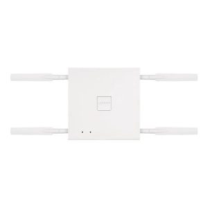 LANCOM 750-5G – Router – WWAN 1GbE – 3G, 4G, 5G – wandmontierbar LANCOM 750-5G – Router – WWAN 1GbE – 3G, 4G, 5G – wandmontierbar
