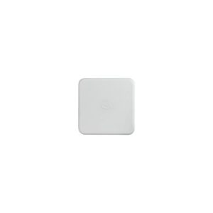 LANCOM AirLancer Extender O-360D-5G – Antenne LANCOM AirLancer Extender O-360D-5G – Antenne