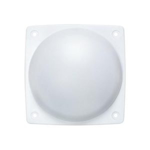 LANCOM AirLancer IN-Q180+ – Antenne LANCOM AirLancer IN-Q180+ – Antenne