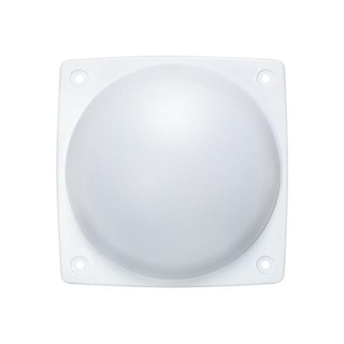 LANCOM AirLancer IN-Q180+ - Antenne