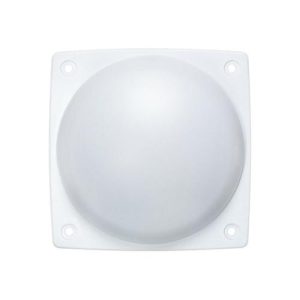 LANCOM AirLancer IN-Q180 – Antenne LANCOM AirLancer IN-Q180 – Antenne