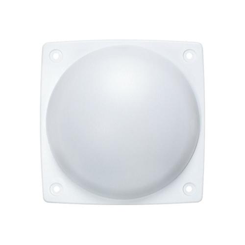 LANCOM AirLancer IN-Q180 - Antenne