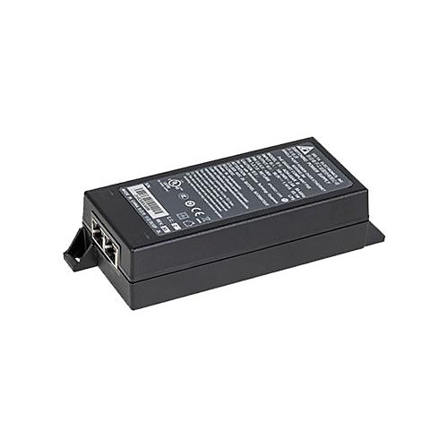 LANCOM GE PoE+ Injector - Power Injector - 65 Watt