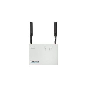 LANCOM IAP-821 – Funkbasisstation LANCOM IAP-821 – Funkbasisstation