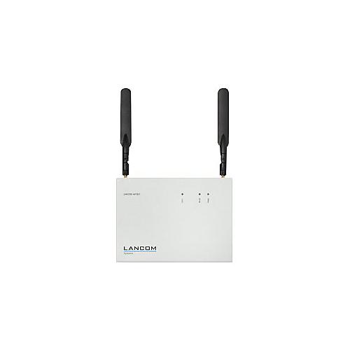 LANCOM IAP-821 - Funkbasisstation