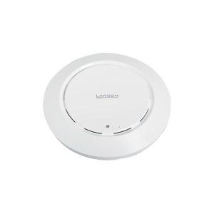 LANCOM LW-500 – Funkbasisstation LANCOM LW-500 – Funkbasisstation