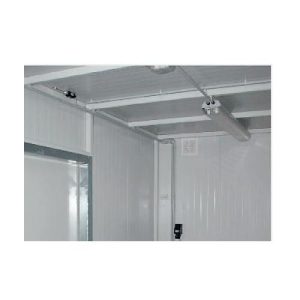 Langfeldleuchte für F-SAFE Gefahrstoffcontainer F90, ex-geschützt, Zone 1, IP66, inkl. Leuchtmittel 2×58 W, 10400 lm Langfeldleuchte für F-SAFE Gefahrstoffcontainer F90, ex-geschützt, Zone 1, IP66, inkl. Leuchtmittel 2×58 W, 10400 lm