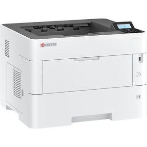 Laserdrucker Kyocera ECOSYS P4140dn, schwarz-weiß, netzwerkfähig, bis A3, 40 Seiten/Min. Laserdrucker Kyocera ECOSYS P4140dn, schwarz-weiß, netzwerkfähig, bis A3, 40 Seiten/Min.