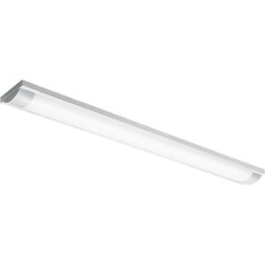 LED-Anbauleuchte LED-Anbauleuchte