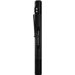 LED-Taschenlampe P4R Work 170/70/15 lm Li-Ion 100m LEDLENSER LED-Taschenlampe P4R Work 170/70/15 lm Li-Ion 100m LEDLENSER