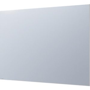 Legamaster Glasboard, mit 2 Magneten & 1 Glasboard Marker, B 1500 x T 4,4 x H 1000 mm, gehärtetes Sicherheitsglas, matt, chilly lake Legamaster Glasboard, mit 2 Magneten & 1 Glasboard Marker, B 1500 x T 4,4 x H 1000 mm, gehärtetes Sicherheitsglas, matt, chilly lake
