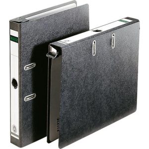 LEITZ® Hängeordner, 1821/1822, DIN A4, Karton, Rückenbreite 50 mm LEITZ® Hängeordner, 1821/1822, DIN A4, Karton, Rückenbreite 50 mm