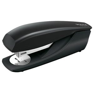 Leitz® Heftgerät 5604 Recycle, bis zu 30 Blatt, NeXXt-Technologie, inkl. Heftklammern Leitz® Heftgerät 5604 Recycle, bis zu 30 Blatt, NeXXt-Technologie, inkl. Heftklammern
