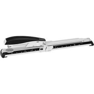 LEITZ® Langarm-Heftgerät 5560 LEITZ® Langarm-Heftgerät 5560