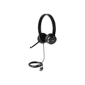 Lenovo 100 – Headset