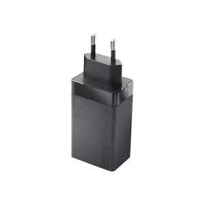 Lenovo 65W USB-C Travel Adapter – Netzteil – 65 Watt
